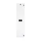 Canton Atelier 11 In Wall White Matt