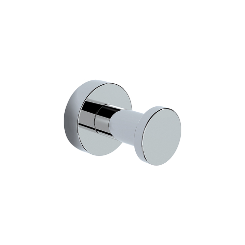 Крючок Jaquar ACN-CHR-1191N