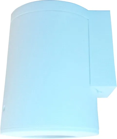 Архитектурная подсветка Franca 90 3A7.002.000.WXU1L Fumagalli