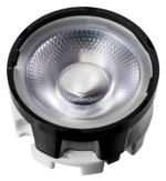 Линза Lightstar Spira 074103