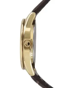 Парные часы Casio Standard: MTP-V005GL-9AUDF и LTP-V005GL-9AUDF