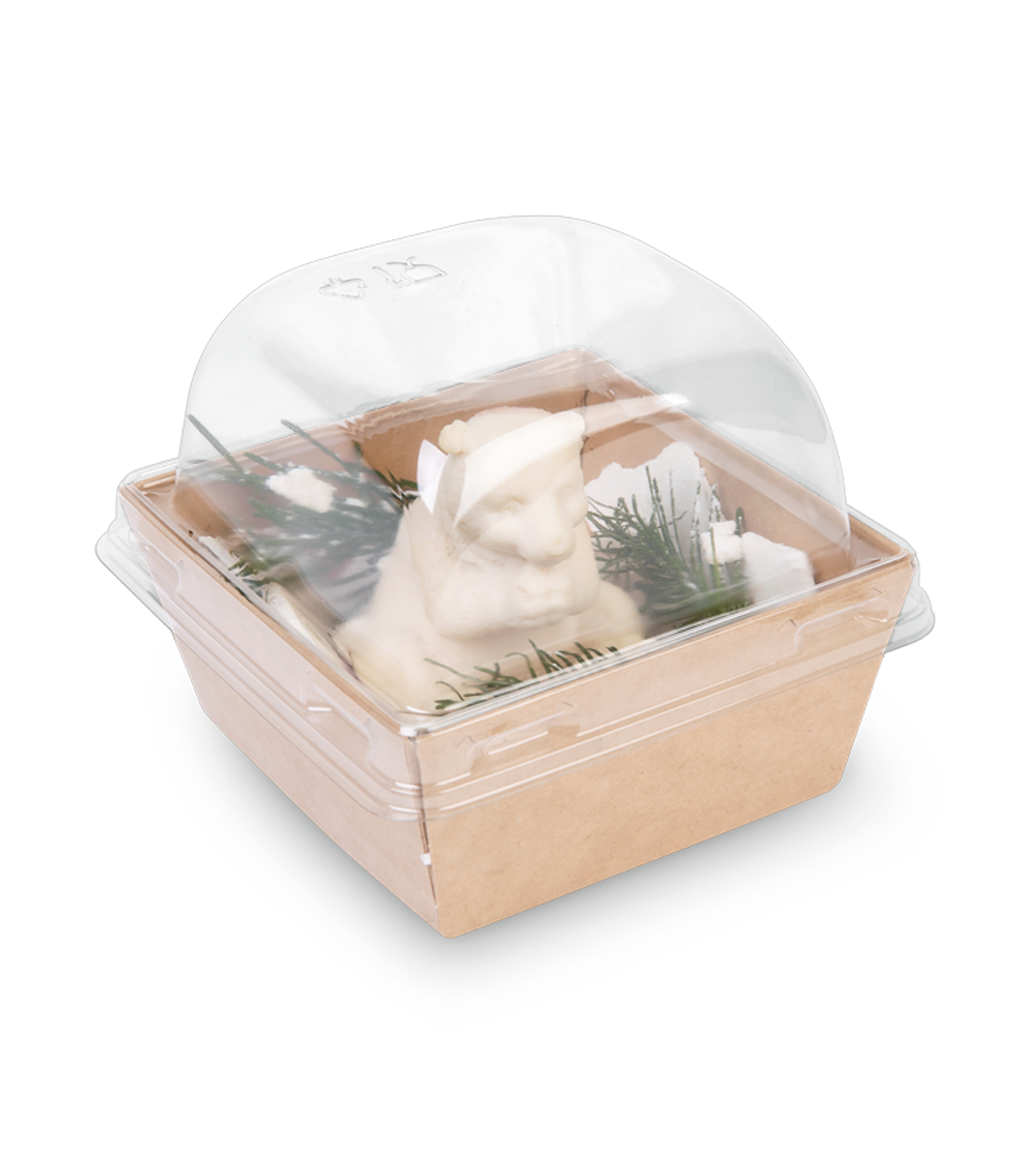 OSQ SMART PACK 300
