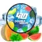 420 Dark Frost Line - Double Melon (250г)