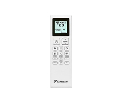 Daikin ATXC-C/ARXC-C/-30 Inverter ATXC71C/ARXC71C/-30