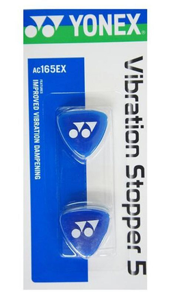 Виброгаситель Yonex Vibration Stopper 5 2P - black/yellow