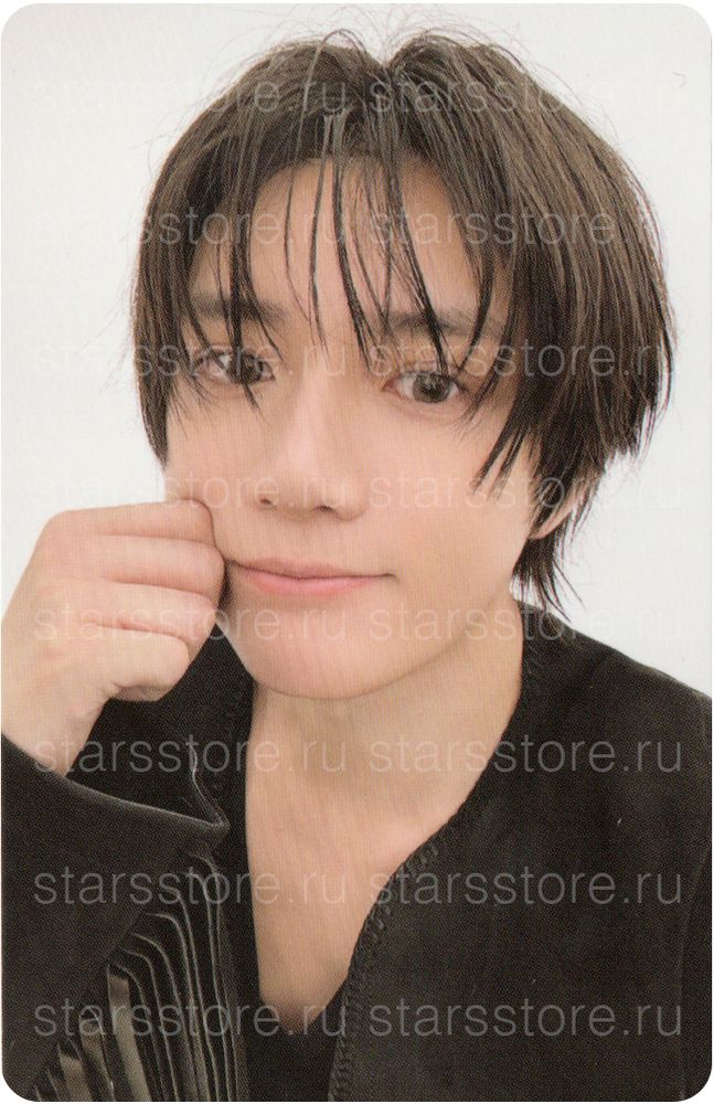 Фотокарта Beomgyu TXT - 7TH YEAR: A Moment of Stillness in the Thorns (weverse shop) Фотокарта Beomgyu TXT - 7TH YEAR: A Moment of Stillness in the Thorns (weverse shop)