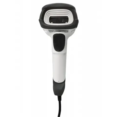Сканер ШК MD6600-HD