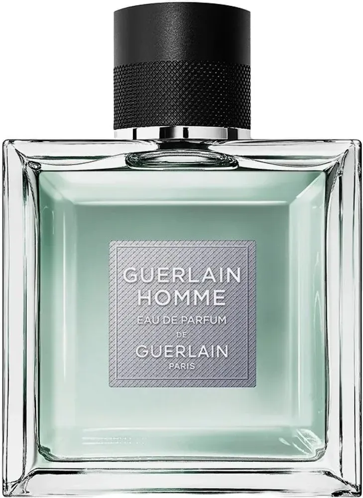 Guerlain Homme EDP 100 ml