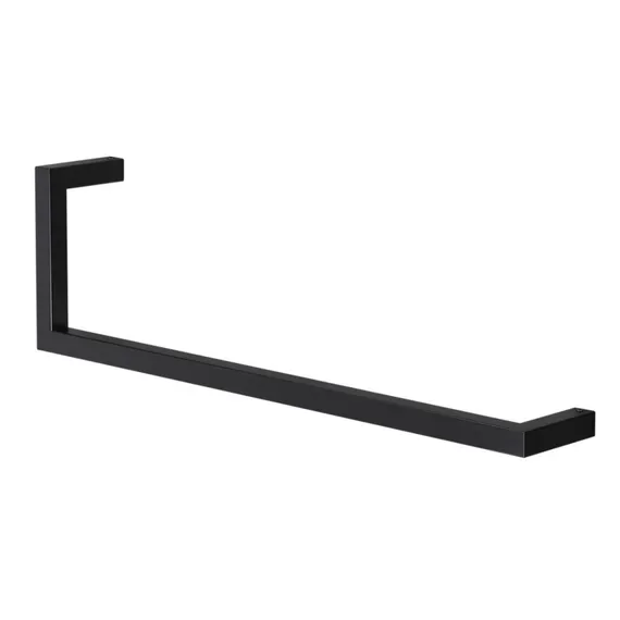 Настенный светильник Grafic 7153/14WL Odeon Light