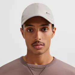 Кепка NIKE U NK DF CLUB CAP U CB MTSWSH L
