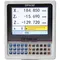 Токарный станок Optimum OPTIturn TM 3310V