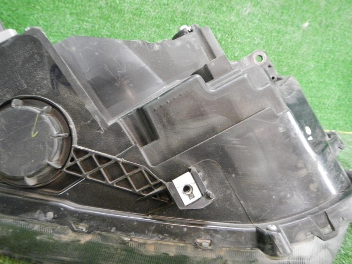 DSCN3780.JPG