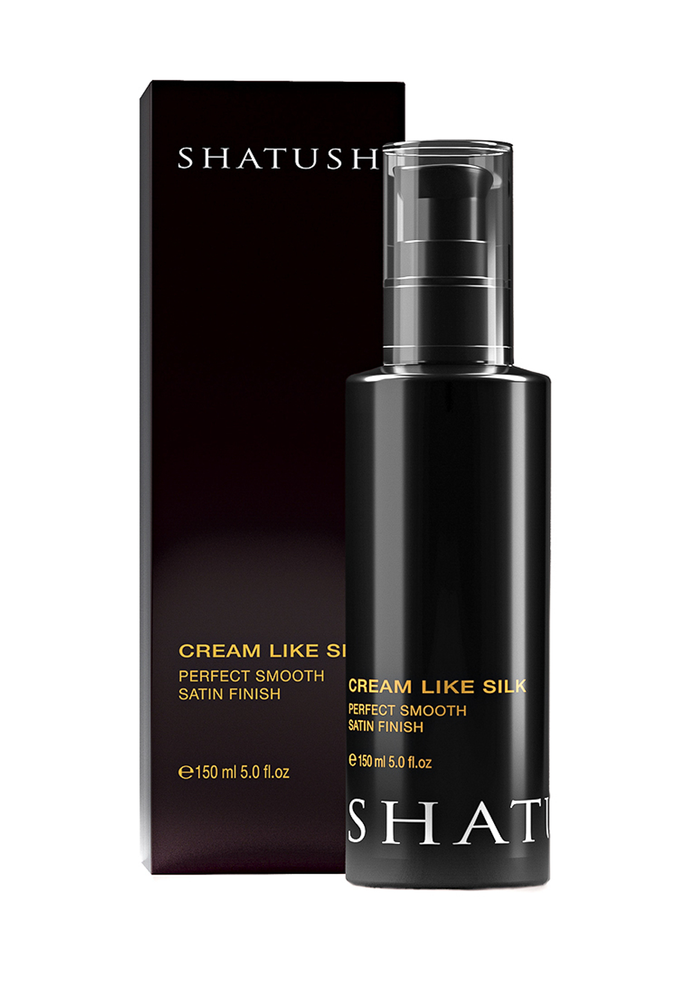 КОНДИЦИОНЕР ДЛЯ ВОЛОС SHATUSH 150 мл.