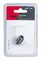 Переходник Fubag 1/4"M-1/8"M в блистере