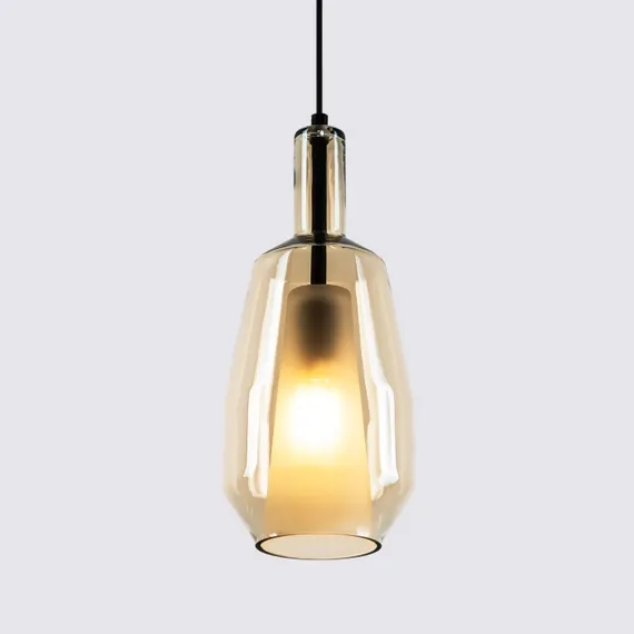 Подвесной светильник MODEMODERN MD.1449.1 Modelux