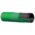 Рукав для кислот и химвеществ DN 051 P=16 серия 505OG (S&D, XLPE)