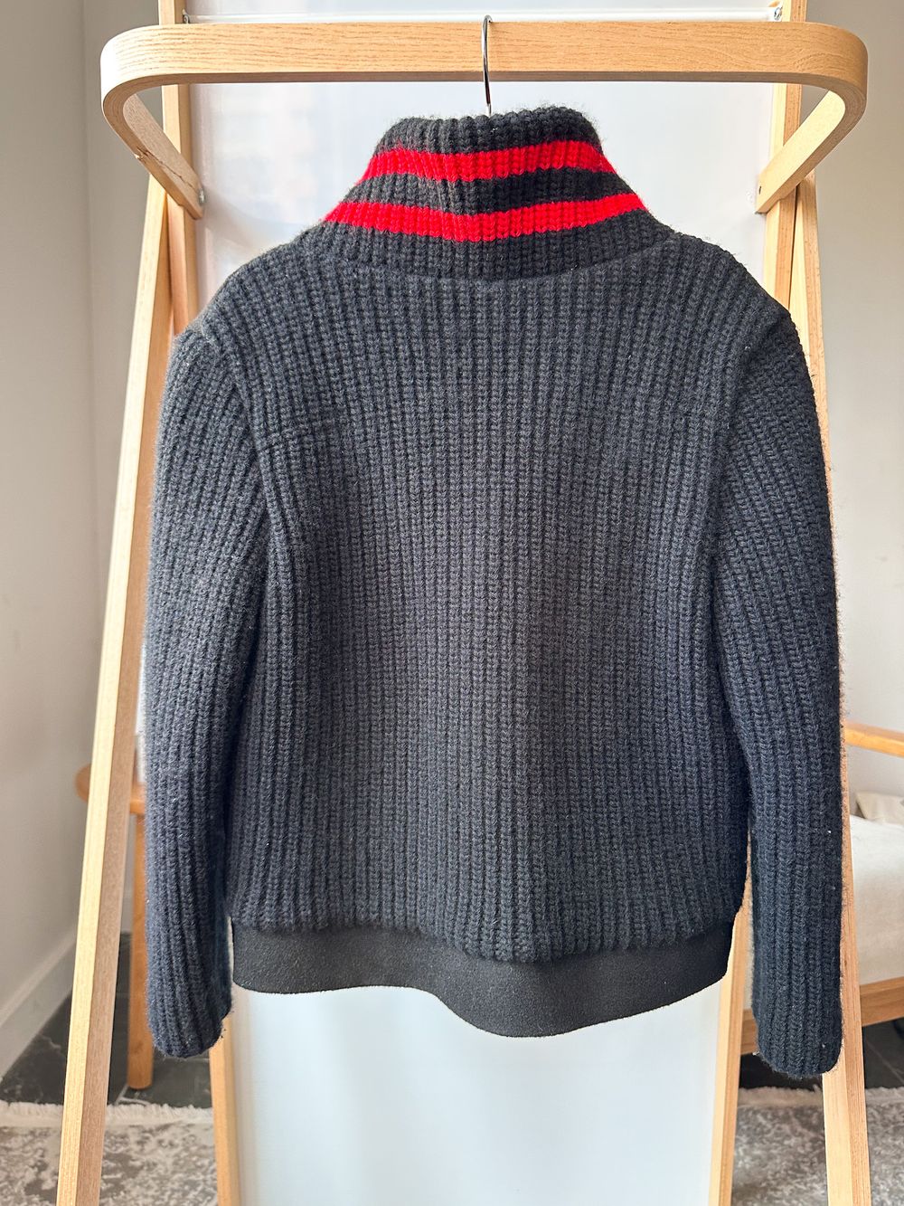 Жакет Christian Dior, 116