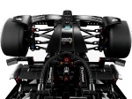Конструктор LEGO Technic 42171 Гоночная машина Mercedes-AMG F1 W14 E Performance