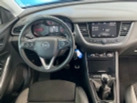 Opel Grandland X Business Edition