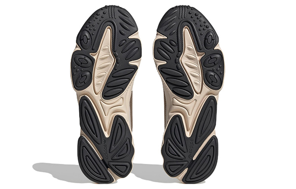Adidas Originals Ozweego Meta