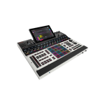 Akai MPC XL