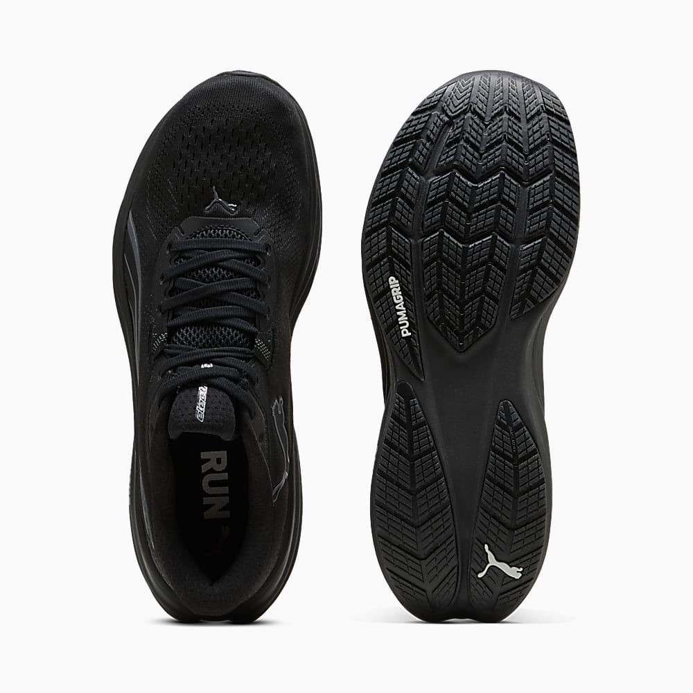 Беговые кроссовки Electrify NITRO™ 5 унисекс - PUMA