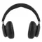 Bang &amp; Olufsen Beocom Portal UC Black Anthracite