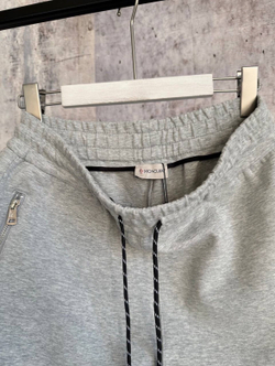 Спортивный костюм Moncler