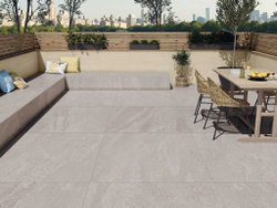 SLATE_STONE