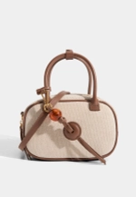 Margot Crossbody
