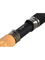 Удилище фидерное Salmo Spartan FEEDER 090 3.60