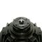 Kingz Audio TSR-NEO 8