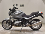 BMW R1200R 2007