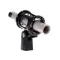Telefunken ELA M 260 Cardioid Set White