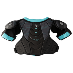 Нагрудник BAUER SUPREME FUSE YTH (детский)