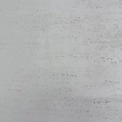 Травертин / Travertine Printing Series, FS 26, 1200х600 мм