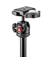 Manfrotto MKBFR1A4B-BH