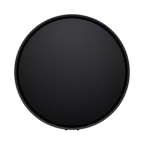 Defunc HOME LARGE Black
