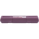 Ключ динамометрический 1/2"DR 70—350 Н·м THORVIK TWA3735