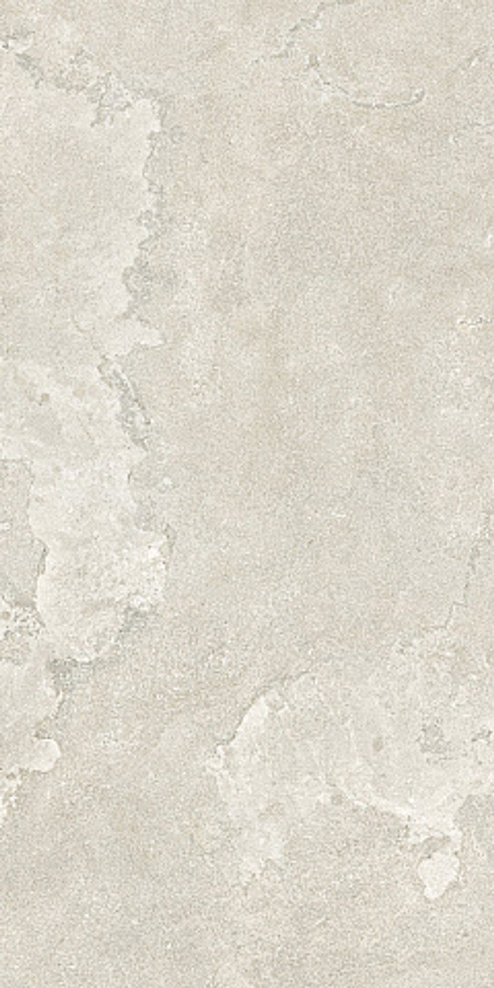 Керамогранит ITALGRANITI DORSET Bianco 60х120 DR01BA