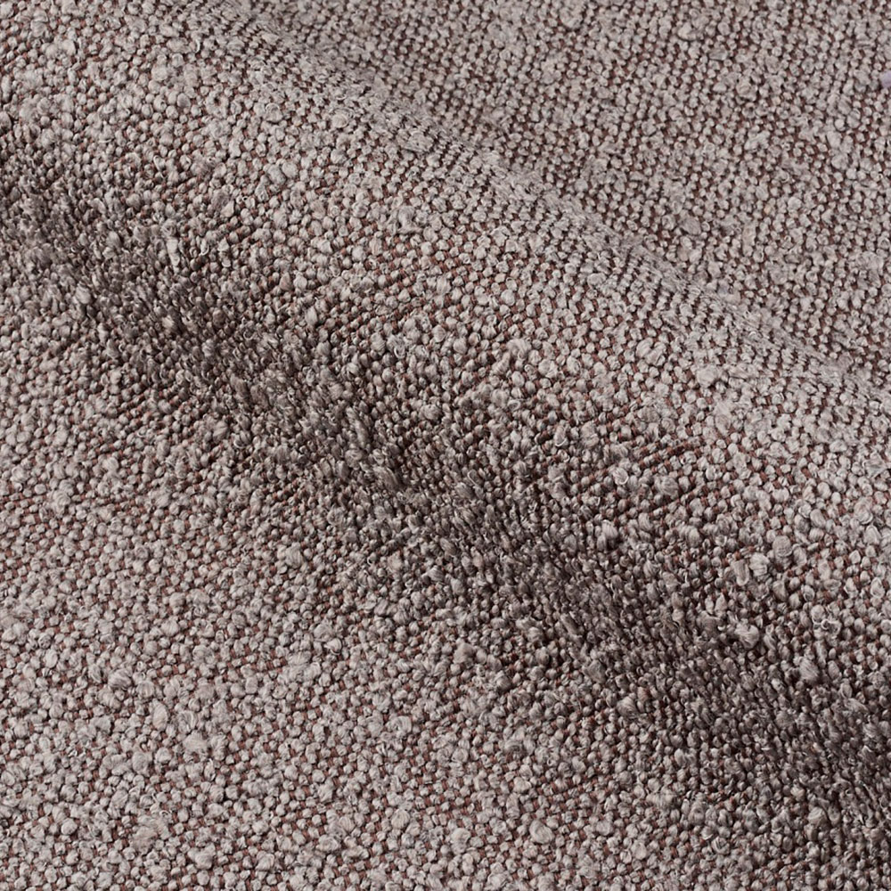 Сопрано сканди_Д Х6 (1000 секция + 1000 секция) (ТКФ) Noble 230, ВариантКроя1, Структурный кофе, <Р>