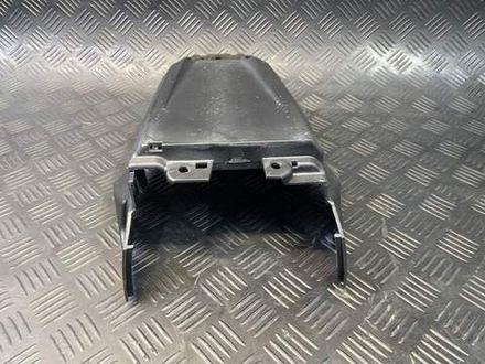 Подкрылок KTM 250 Duke 2020 JP181002