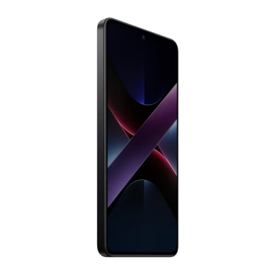 Xiaomi Poco X7 Pro 5G 8/256GB