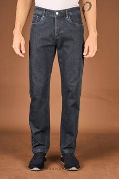 Джинсы синие от Zilli BP5-469779