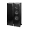 Emotiva Airmotiv T2 Plus