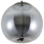 Подвесной светильник Arte Lamp Cody A7768SP-1BC