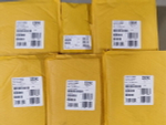Кабель IBM 5m Fiber Optic Cable LC-LC