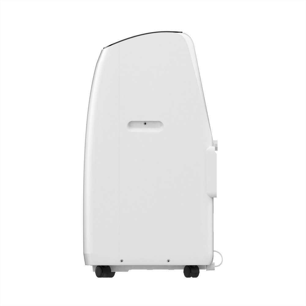 Мобильный кондиционер ROYAL CLIMA RM-LP50CN-E