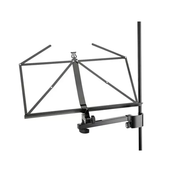K&amp;M 11505-000-55