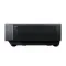 Hisense PX3SE-PRO HSN - 110